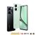 Realme Note 60x - PTA Approved - 4GB Ram - 64GB Rom - Available All Colours Brand Warranty On Installments